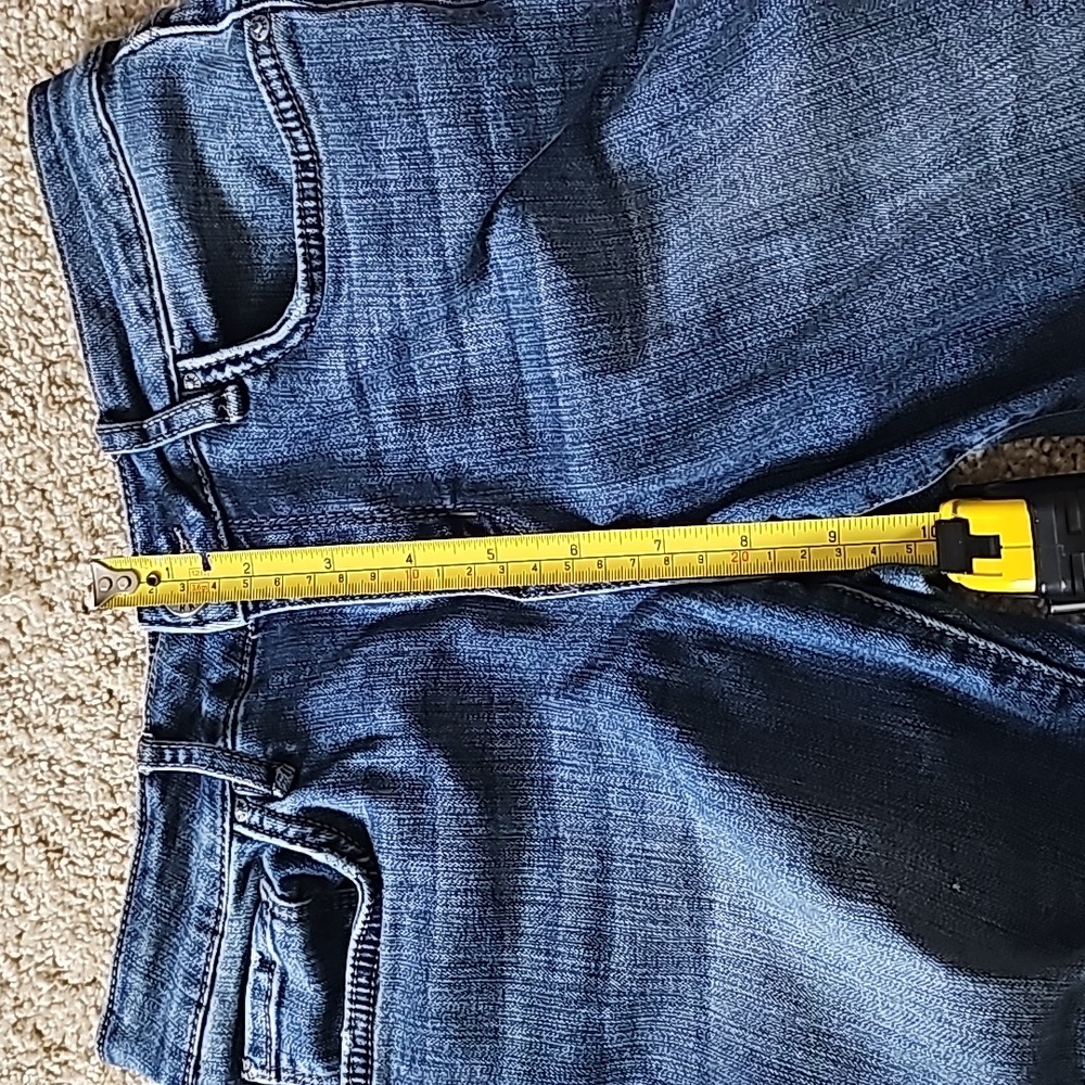 William Rast Jeans - Picture 3 of 4